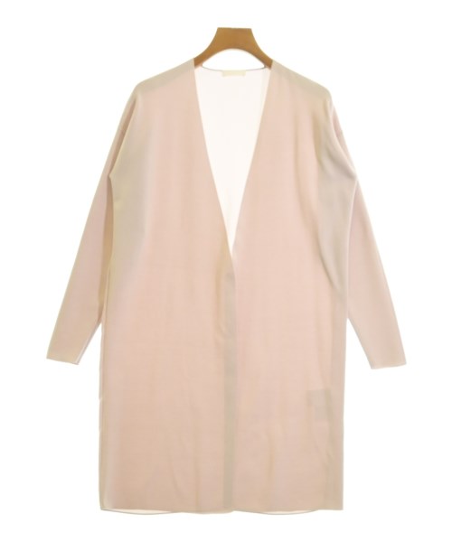 Ballsey เสื้อคาร์ดิแกน