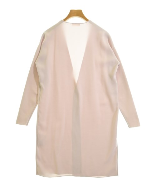 Ballsey เสื้อคาร์ดิแกน