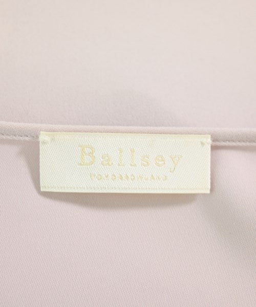 Ballsey เสื้อคาร์ดิแกน
