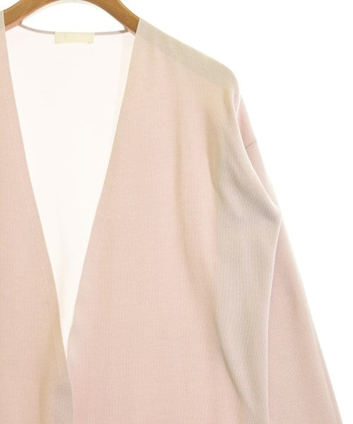 Ballsey เสื้อคาร์ดิแกน