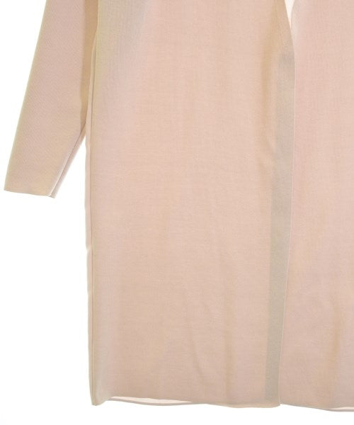 Ballsey เสื้อคาร์ดิแกน