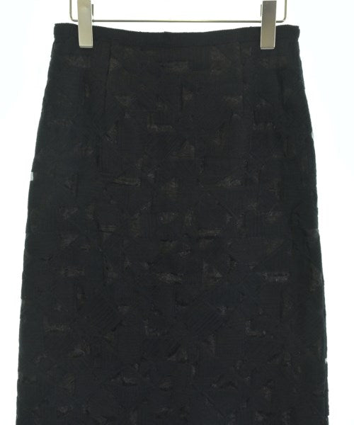 Ballsey กระโปรงยาว/แม็กซี่ยาว