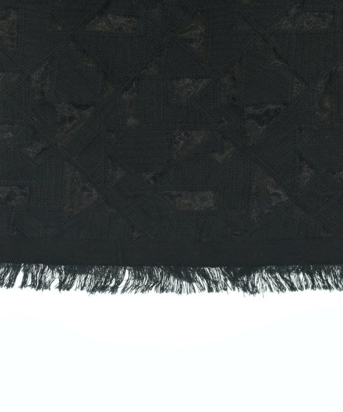 Ballsey กระโปรงยาว/แม็กซี่ยาว