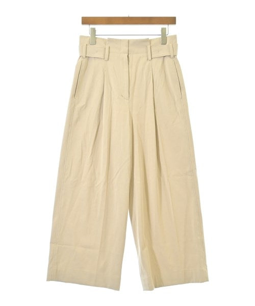 Ballsey กางเกง อื่น