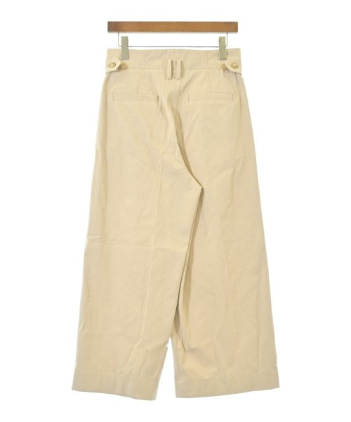 Ballsey กางเกง อื่น