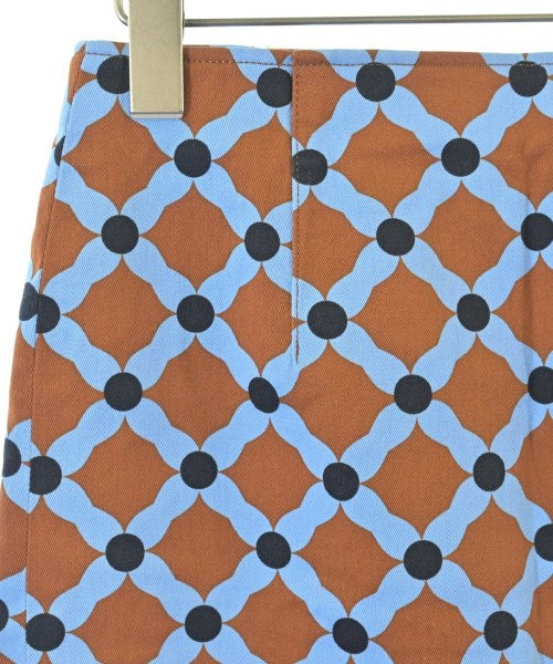 Ballsey กระโปรงยาวถึงเข่า