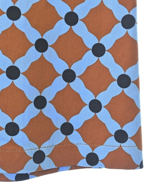 Ballsey กระโปรงยาวถึงเข่า