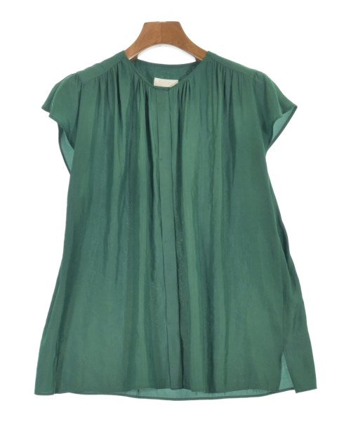 Ballsey เสื้อสตรี