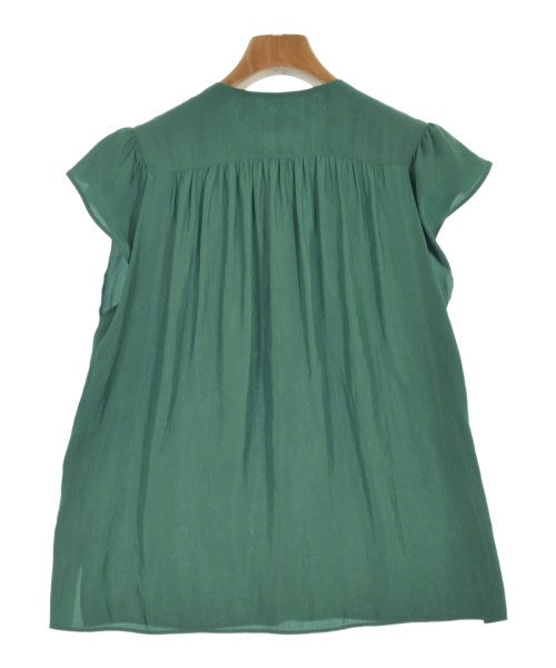 Ballsey เสื้อสตรี