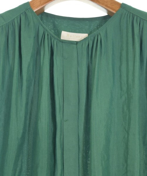 Ballsey เสื้อสตรี