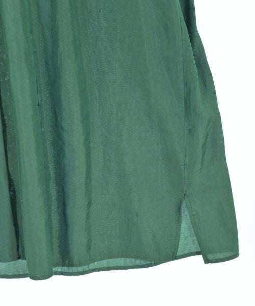 Ballsey เสื้อสตรี