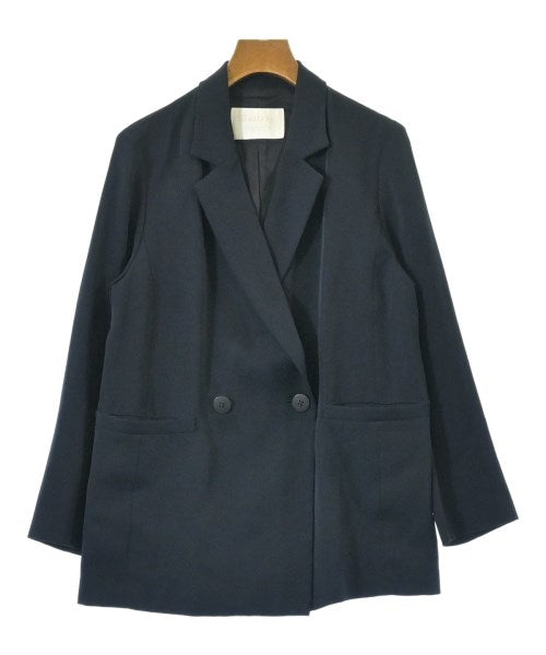 Ballsey แจ็คเก็ต