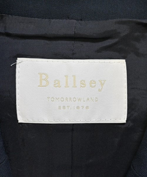 Ballsey แจ็คเก็ต