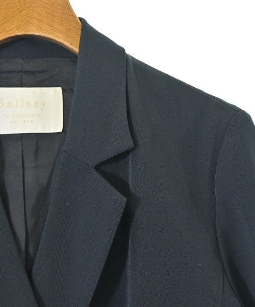 Ballsey แจ็คเก็ต