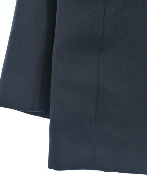 Ballsey แจ็คเก็ต