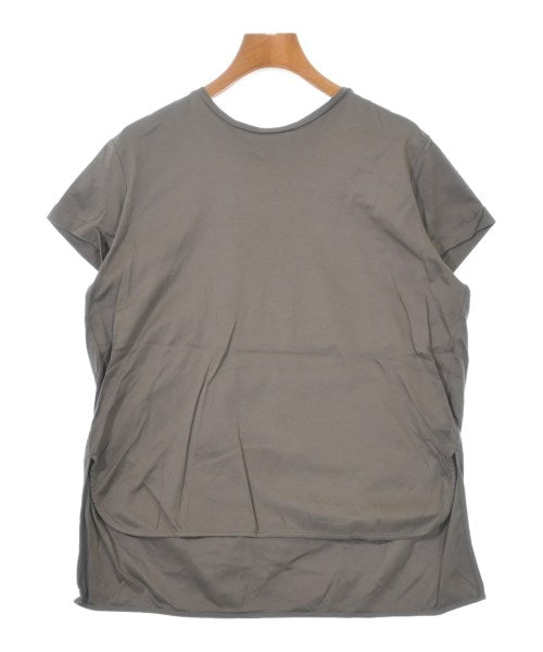 Ballsey เสื้อยืด/เสื้อท็อปส์