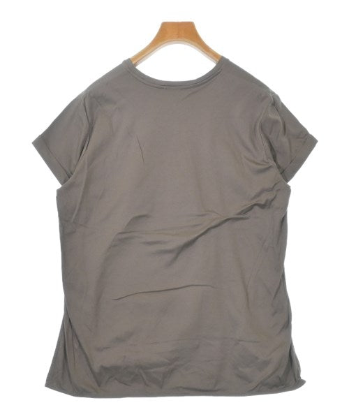 Ballsey เสื้อยืด/เสื้อท็อปส์