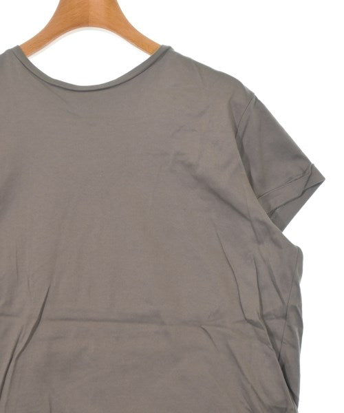 Ballsey เสื้อยืด/เสื้อท็อปส์