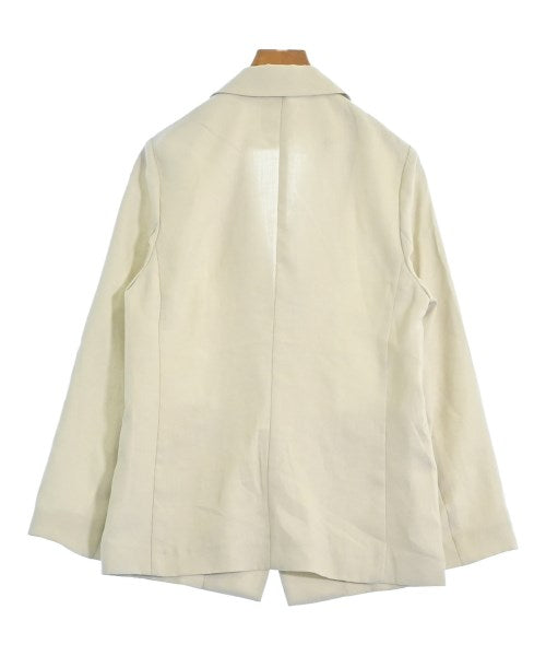 Ballsey แจ็คเก็ตลำลอง