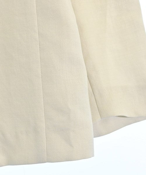 Ballsey แจ็คเก็ตลำลอง