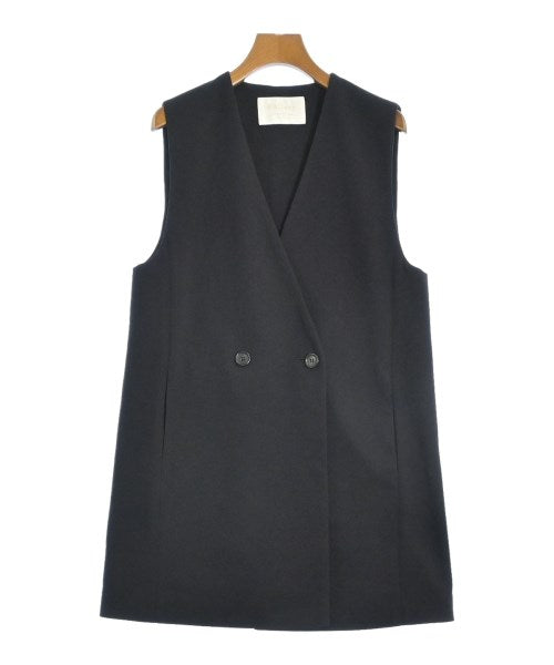 Ballsey เสื้อโค้ท อื่น