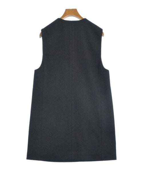 Ballsey เสื้อโค้ท อื่น