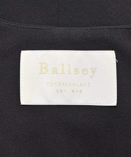 Ballsey เสื้อโค้ท อื่น