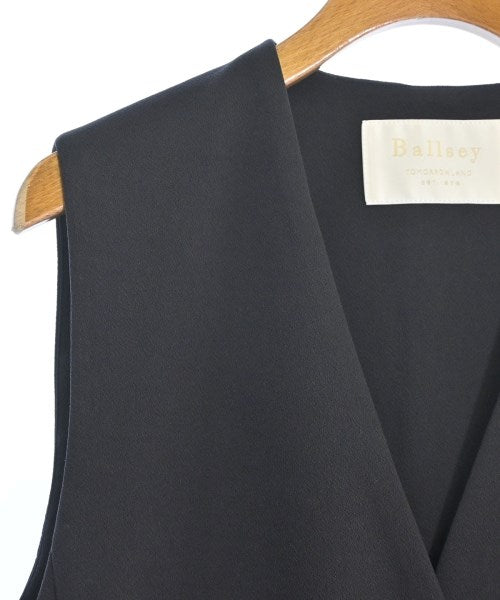 Ballsey เสื้อโค้ท อื่น