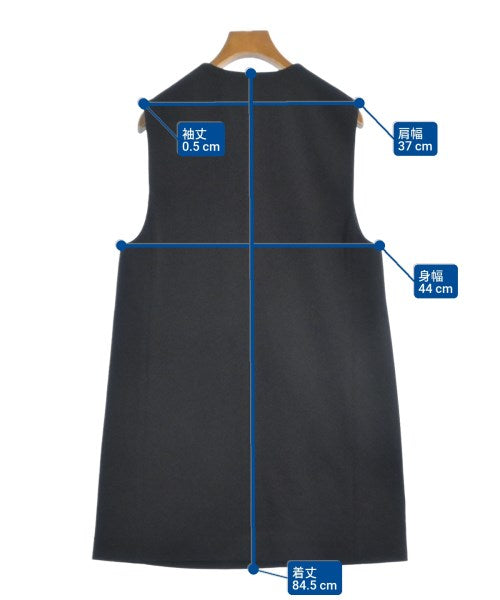 Ballsey เสื้อโค้ท อื่น