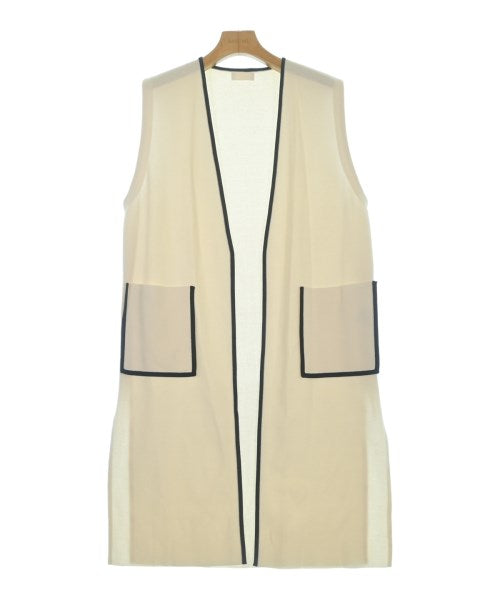 Ballsey เสื้อแขนกุด