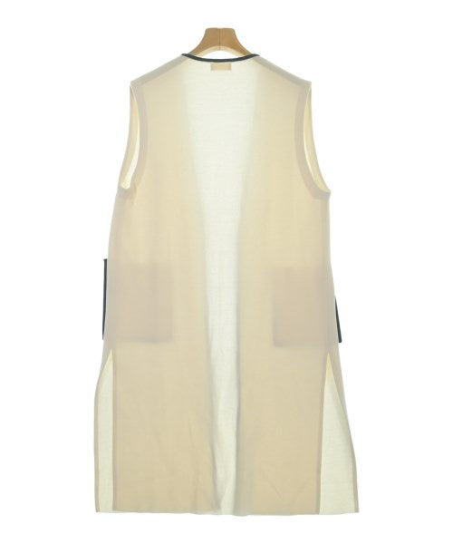 Ballsey เสื้อแขนกุด