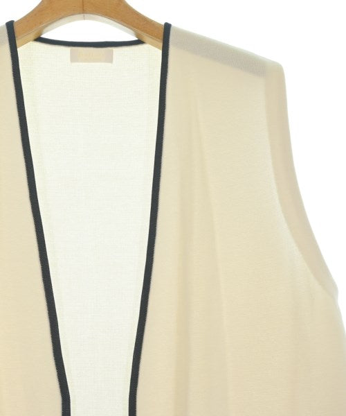 Ballsey เสื้อแขนกุด