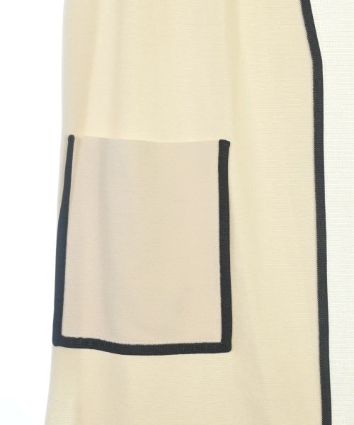 Ballsey เสื้อแขนกุด