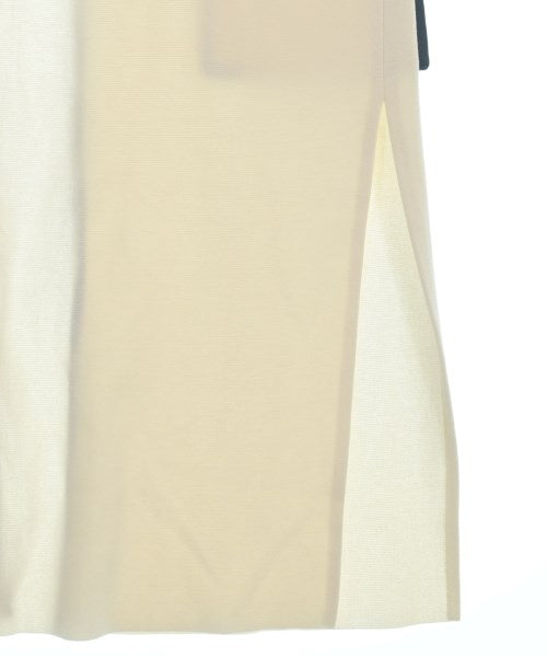 Ballsey เสื้อแขนกุด