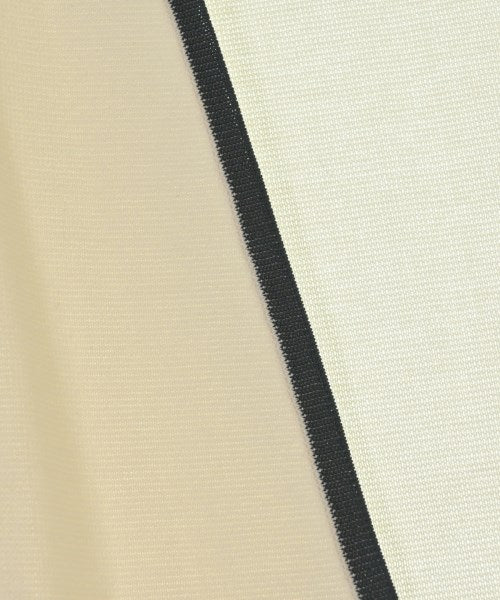 Ballsey เสื้อแขนกุด