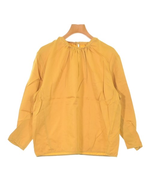 Ballsey เสื้อสตรี