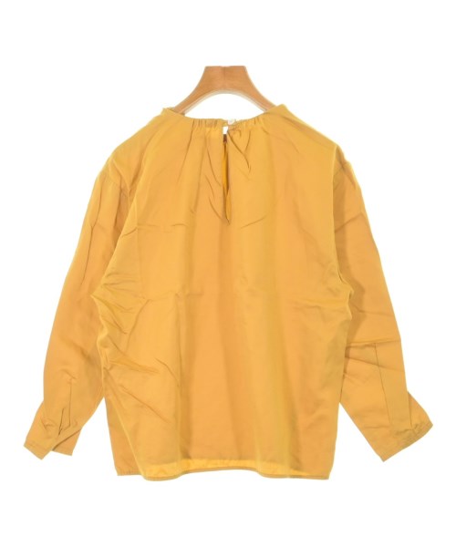 Ballsey เสื้อสตรี