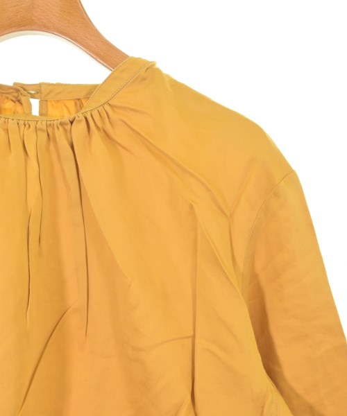 Ballsey เสื้อสตรี