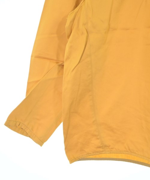 Ballsey เสื้อสตรี