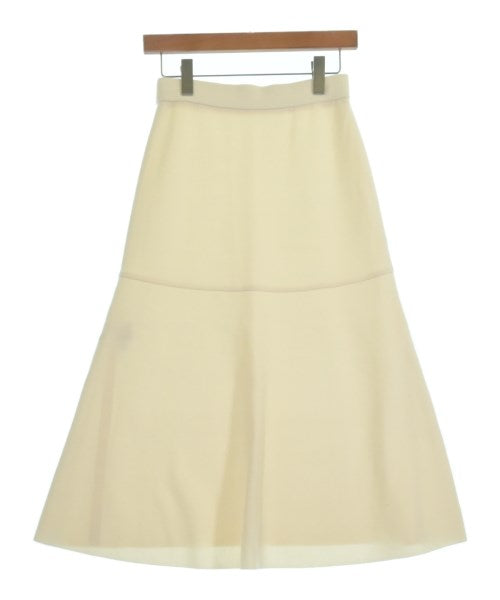 Ballsey กระโปรงยาว/แม็กซี่ยาว