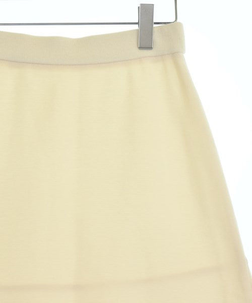 Ballsey กระโปรงยาว/แม็กซี่ยาว