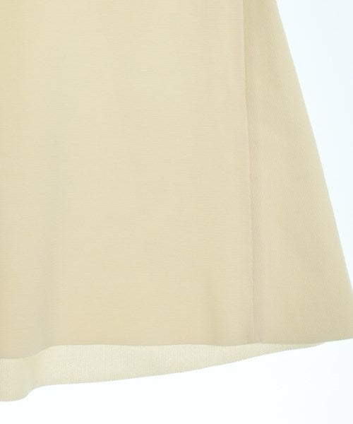 Ballsey กระโปรงยาว/แม็กซี่ยาว