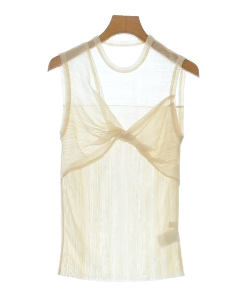 Ballsey เสื้อสตรี