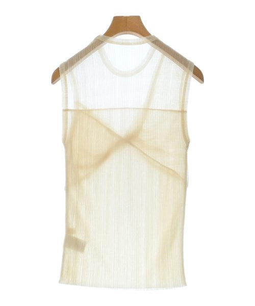 Ballsey เสื้อสตรี