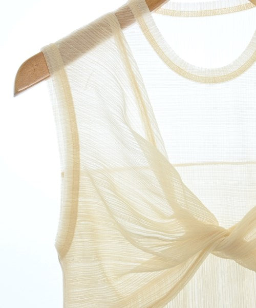 Ballsey เสื้อสตรี