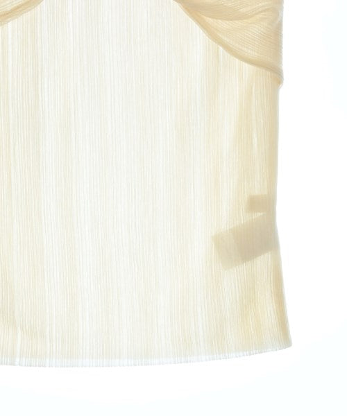 Ballsey เสื้อสตรี