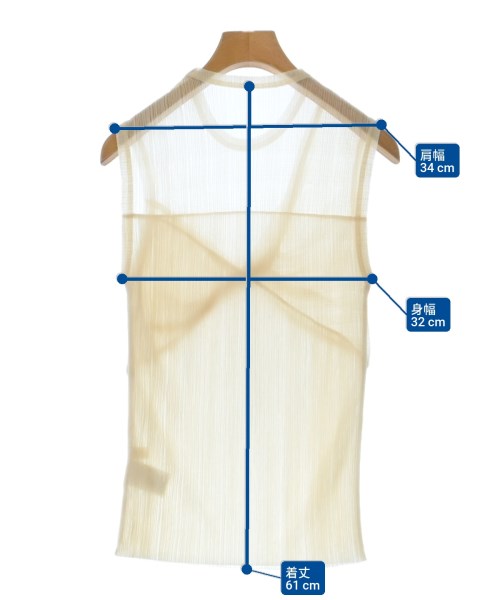 Ballsey เสื้อสตรี