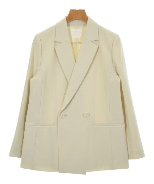 Ballsey แจ็คเก็ตลำลอง