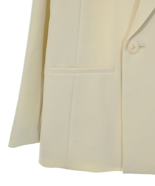 Ballsey แจ็คเก็ตลำลอง