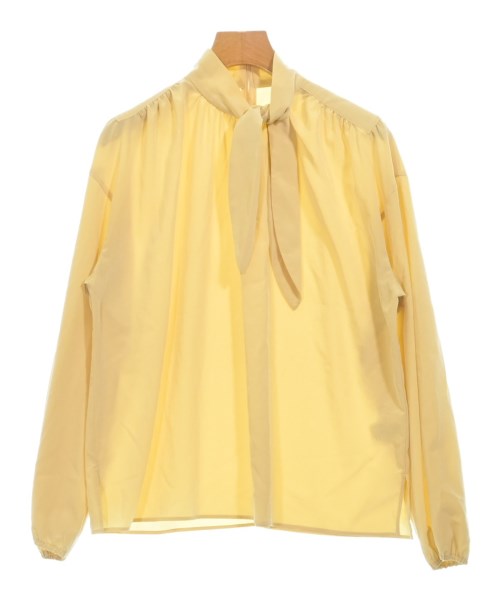 Ballsey เสื้อลำลอง